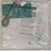 Posey Chair Sensor w/ Extended Cable 8309EL 30-Day Single-Patient