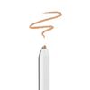 Lisa Eldridge Pinpoint Concealer Micro Correcting Pencil - Shade 9