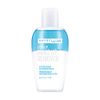 Maybelline Eye + Lip Makeup Up Remover Cleansing 70ml (x1)