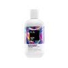 IGK MORE LIFE Color Extending Gloss Shampoo, 8 Oz