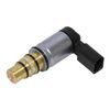Universal Air Conditioner EX 10335C A/C Compressor Control Valve