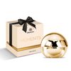 alessandro Crema mani MOMENTS 100 ml