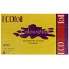 Marianna Eco Foil, 9 X 10 3/4 Inch