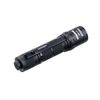 Weltool M7 HCRI High Color Rendering 400 Lumen LED Flashlight