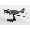 Postage Stamp C47 1/144 Tico Belle Daron, Plane