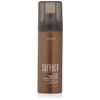 SURFACE Hair Curls Finishing Spray, 2 oz