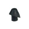 Autotecnica 86392-35031 Antenna Base Seal