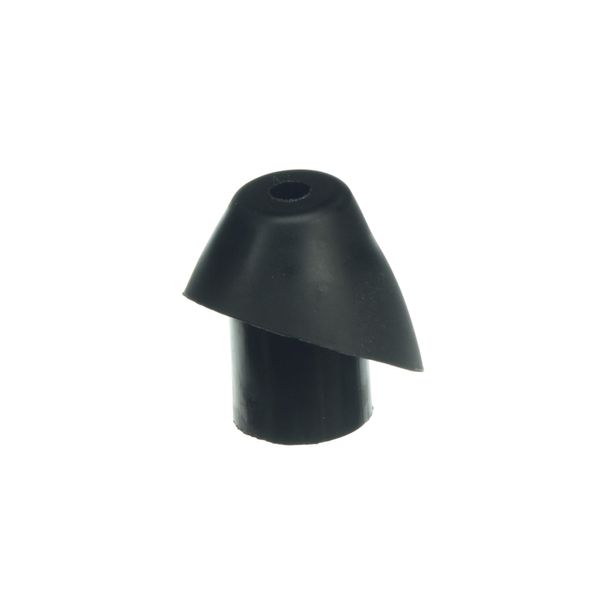 Autotecnica 86392-35031 Antenna Base Seal