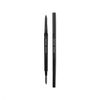 Micro Brow Pencil Mahogany