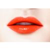 L'Oreal Paris Lip Shine On 950 Aperol Spritz Red Tone Gloss