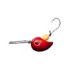 DAIWA Zurubiki SS No. 3 Red