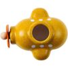 Plan Toys Submarine Bath Toy