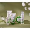 Gel Aloe Vera 96% Bio Nueva fórmula