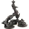 Delkin Fat Gecko Triple Mount