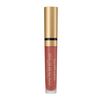 Max Factor Colour Elixir Soft Matte 010 Muted Russet, 4 ml