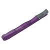 Sealey Ls1002 Load Sling 1Tonne Capacity 2Mtr