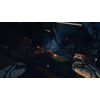 Breathedge (PS5)