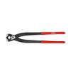 Wiha Classic (26774) 220 mm