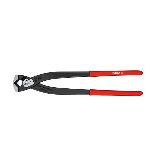 Wiha Classic (26774) 220 mm