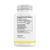 MegaFlora SporeBiotic, High Quality Spore Based Formula 180 Capsules 3months