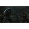 Game of Thrones (PS3)