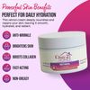 Clinic2Home Retinol Cream (50g) - Anti Wrinkle Cream for Men & Women Firms, Reduces Wrinkles, Strengthens Collagen & Brightens Skin For Visibly Smoother Skin