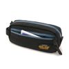 AS2OV Water Proof Pen Case 092101, Khaki
