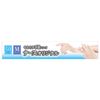 nurse original medium size 50 sheets