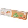 Optismile Toothpaste Turmeric