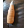 Brightening Vitamin C Peptides 118ml