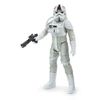 Star Wars The Black Series AT-AT Pilot , 6 Inch