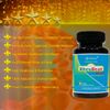 RheuBeatPlus|Market Proven Blood Flow Optimizer|60 Veg Capsules