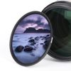 Haida 82mm ND1000 Filter 10 Stops Neutral Density Filter Multi-coating Lens Filter (PROII Series)