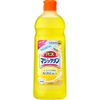 (Set of 6) Bath Magic Lin, 17.1 fl oz (485 ml)