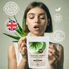 Aloe Vera Extract 6000mg Veg 60 Tablets MADE IN UK