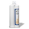 One Vps Impression Material, Light Body, Fast Set 2 x 50ml