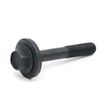 LSA Crankshaft Balancer Pulley Bolt for GM 11570046