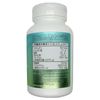 Mannatech Plus 180 tablets