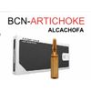 BCN  Mesotherapy L-Carnitine  & Alcachofa Fat burner