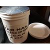 Star Nail So Fine Acrylic Dip powder clear 4oz