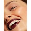 Find - Matte Lip Fluid
