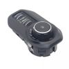 Headlamp Switch Compatible with Jeep Wrangler 2018-2022 68292842AB Headlamp Headlight Switch