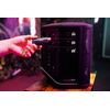 Bose XLR Wireless Mic/Line Transmitter for S1 Pro+ PA System