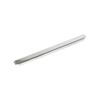 Thunder Group Adapter Bar, 12-Inch