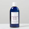 Immaculate Waters Bath and Shower Gel - Rose Scented