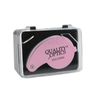Quality Optics, USA 30x Pink Loupe