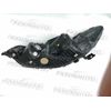 Pair Headlights Assembly  Fit For 2009-2014 Acura TSX  (Left+Right)