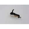 Specifications: MM Type Cartridge (with head shell) SPEC AP-CS5-K