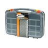 Plastic Double-Sided Organizer HA01423075