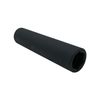 CTA Tools 4026 Wheel Hub Removal Adapter - Compatible with Dodge